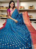 Diwali offer sarees
