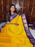 Gadwal clearance sale