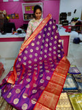 Usha