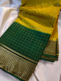 Binni crep