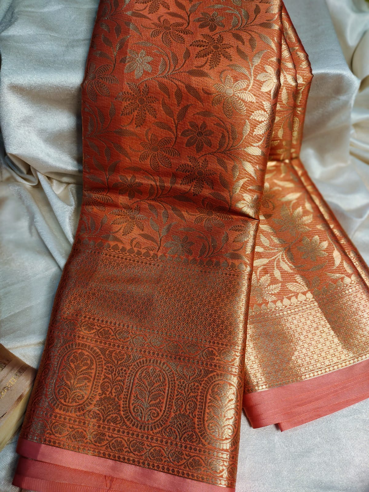 శ్రావణమాసం అమ్మకం