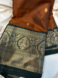 50% offer saree