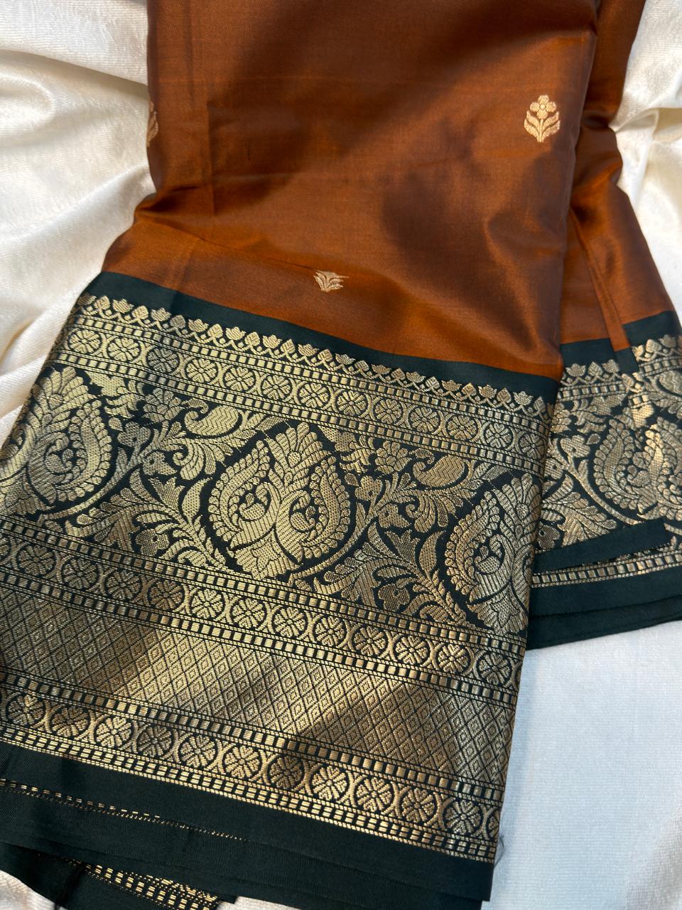 50% offer saree