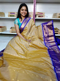 Gadwal offer sarees