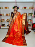 Ashadam sale