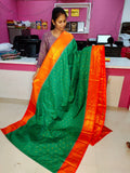 50% offer gadwal sale