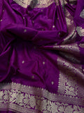 80% offer katan pattu saree