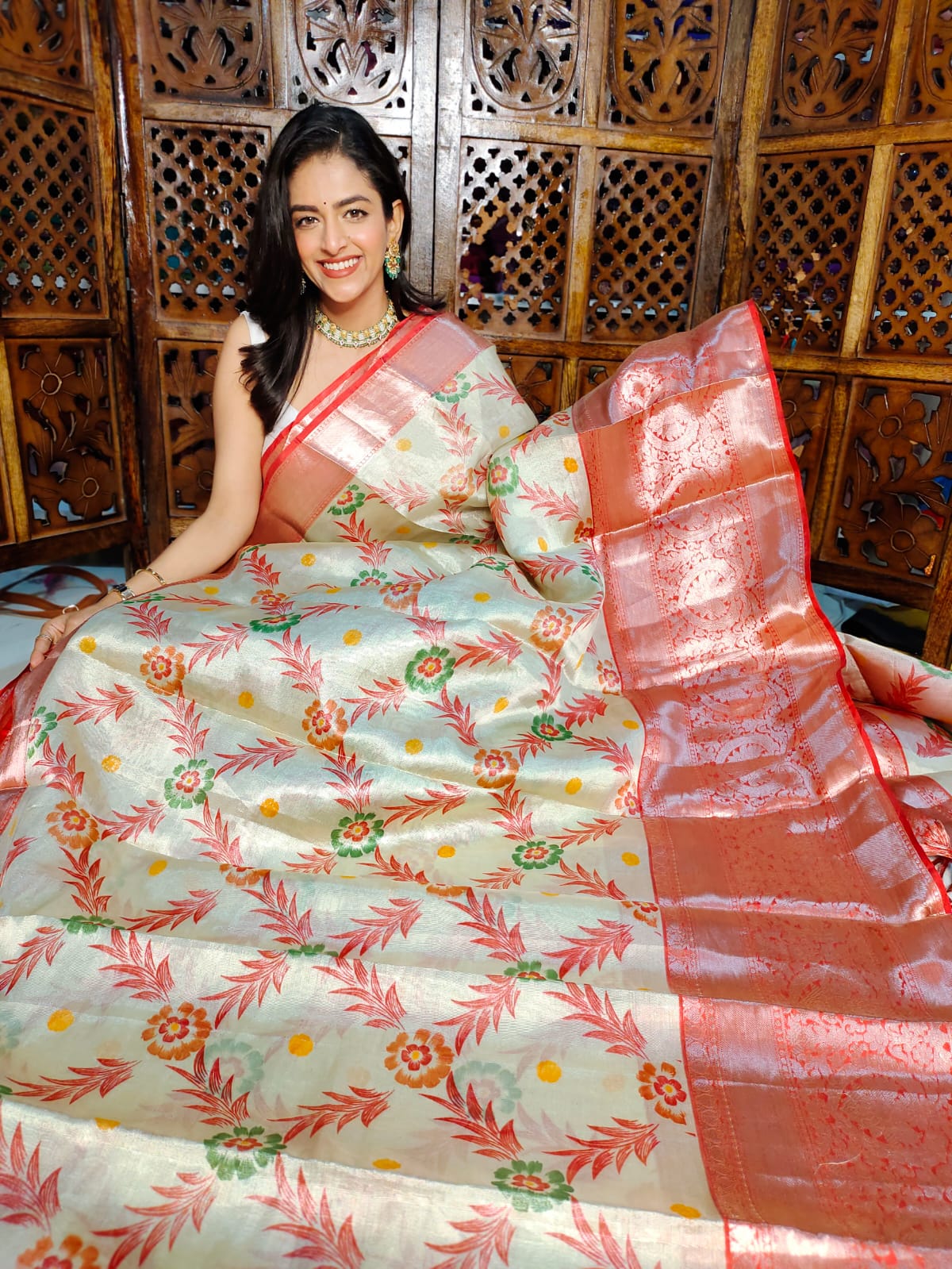 Sankranti sale