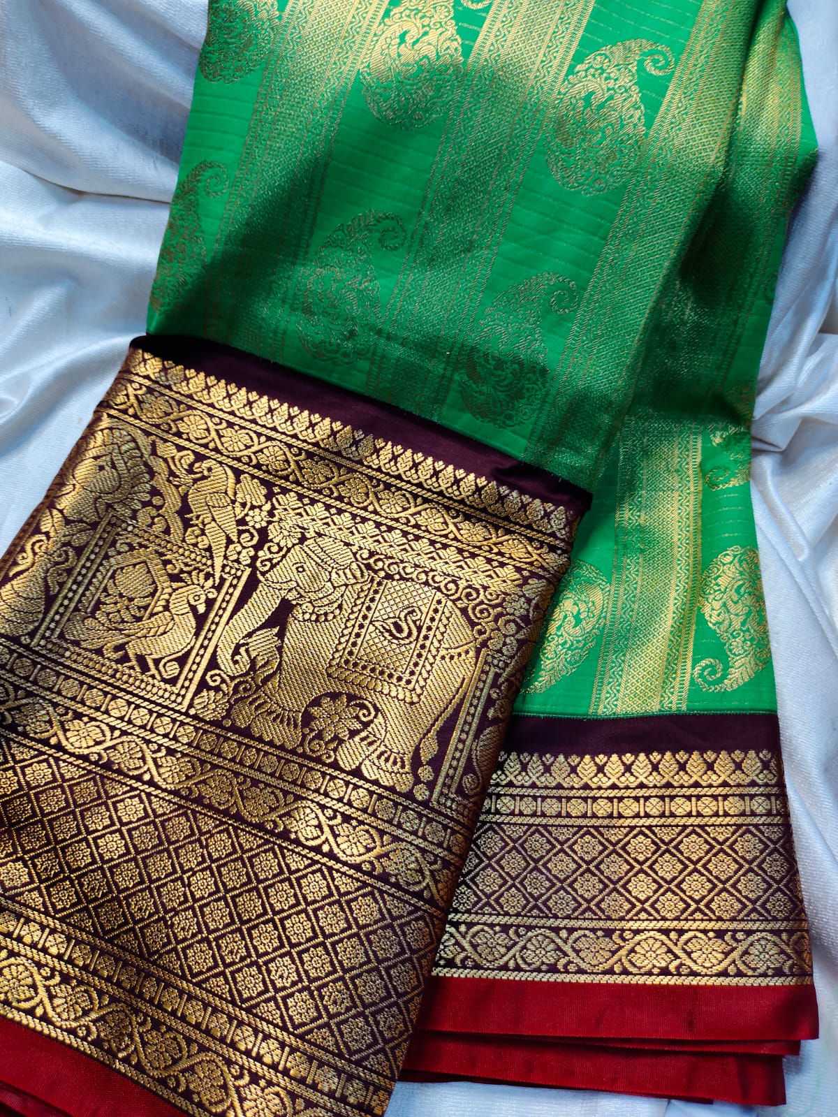 Primium gadwal sale