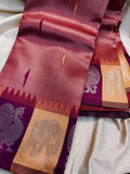 Sale 499