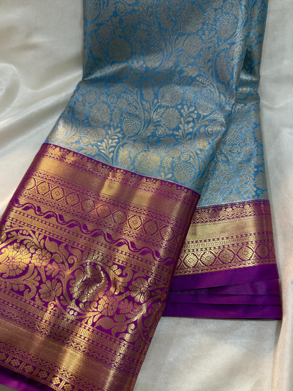 Kanchi sale