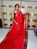 Diwali fancy sarees sale