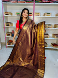 Premium vintage gadwal