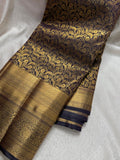 Mother’s Kanchi sale