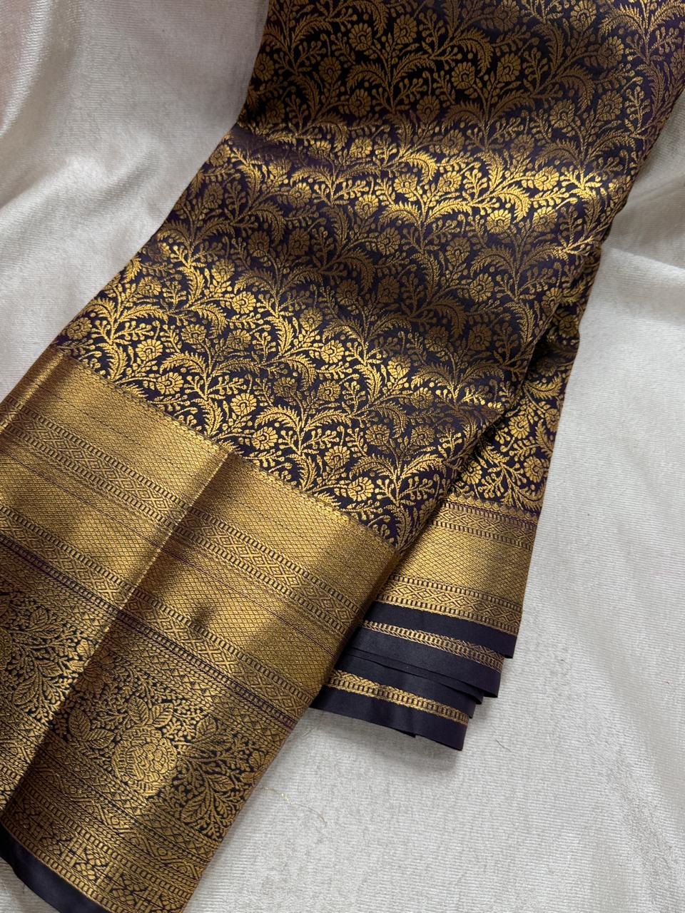 Mother’s Kanchi sale
