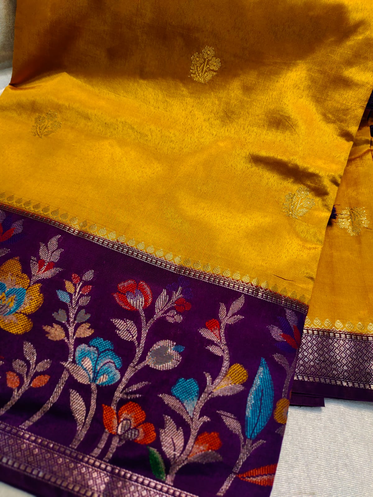 Mango menkari