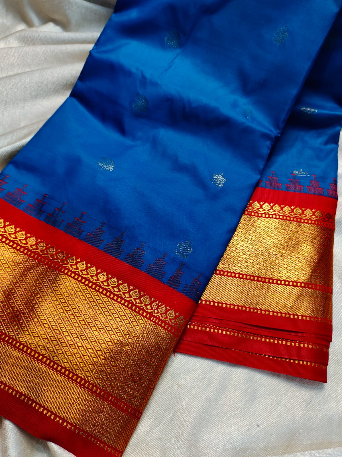 Ashadam gadwal sale