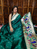 50% offer fancy sarees