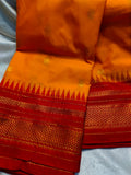 Gadwal sale