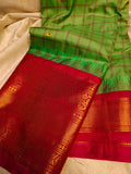 Sravanam gadwal sale