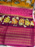 Ashadam sale