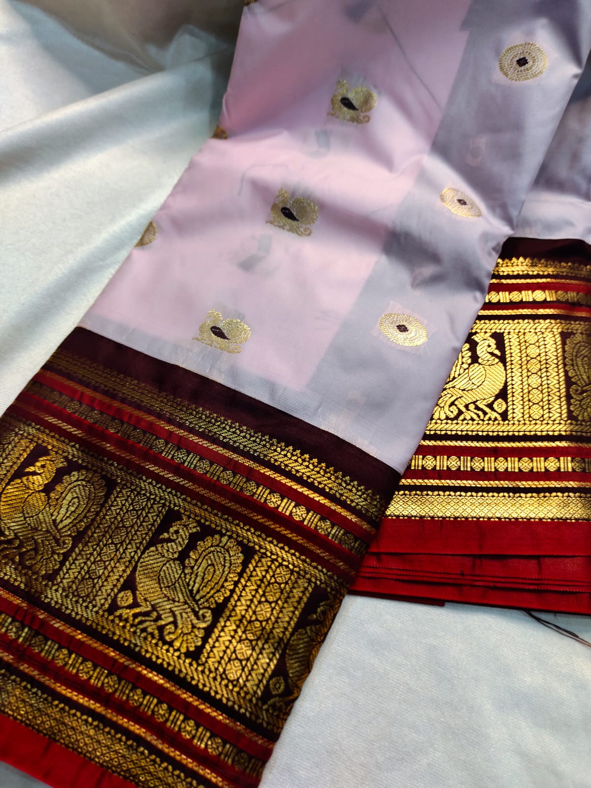 Primium gadwal sale