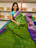 65% offer gadwal sale