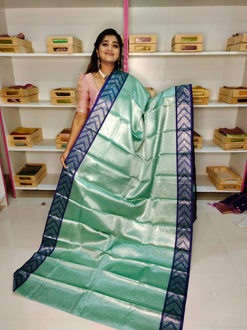 Sravanamasam clearance sale fancy saree's