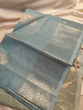 Sale 549