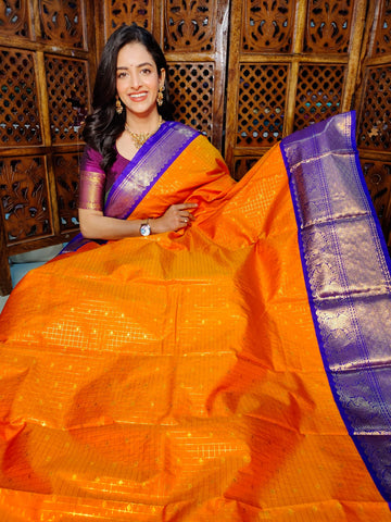 60% గద్వాల్ పట్టును అందిస్తున్నాయి