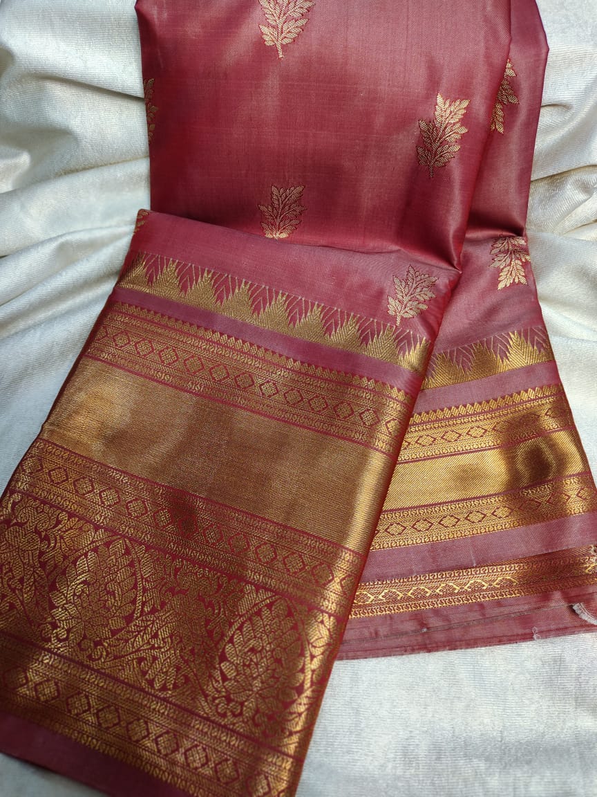 Gadwal sale 1599