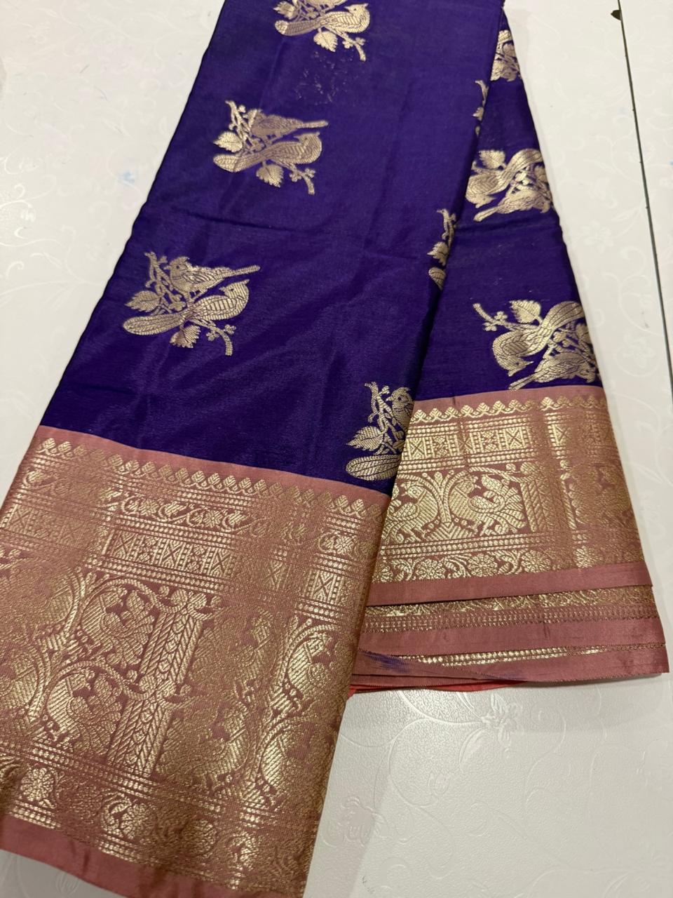Clearance sale