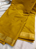 Sale 699