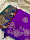 1+1 offer sarees