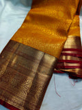 RS1499