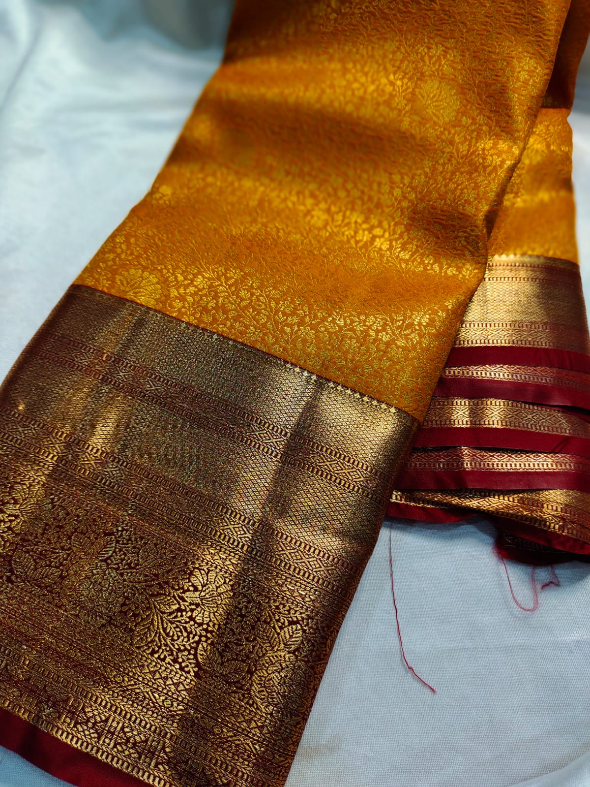 RS1499