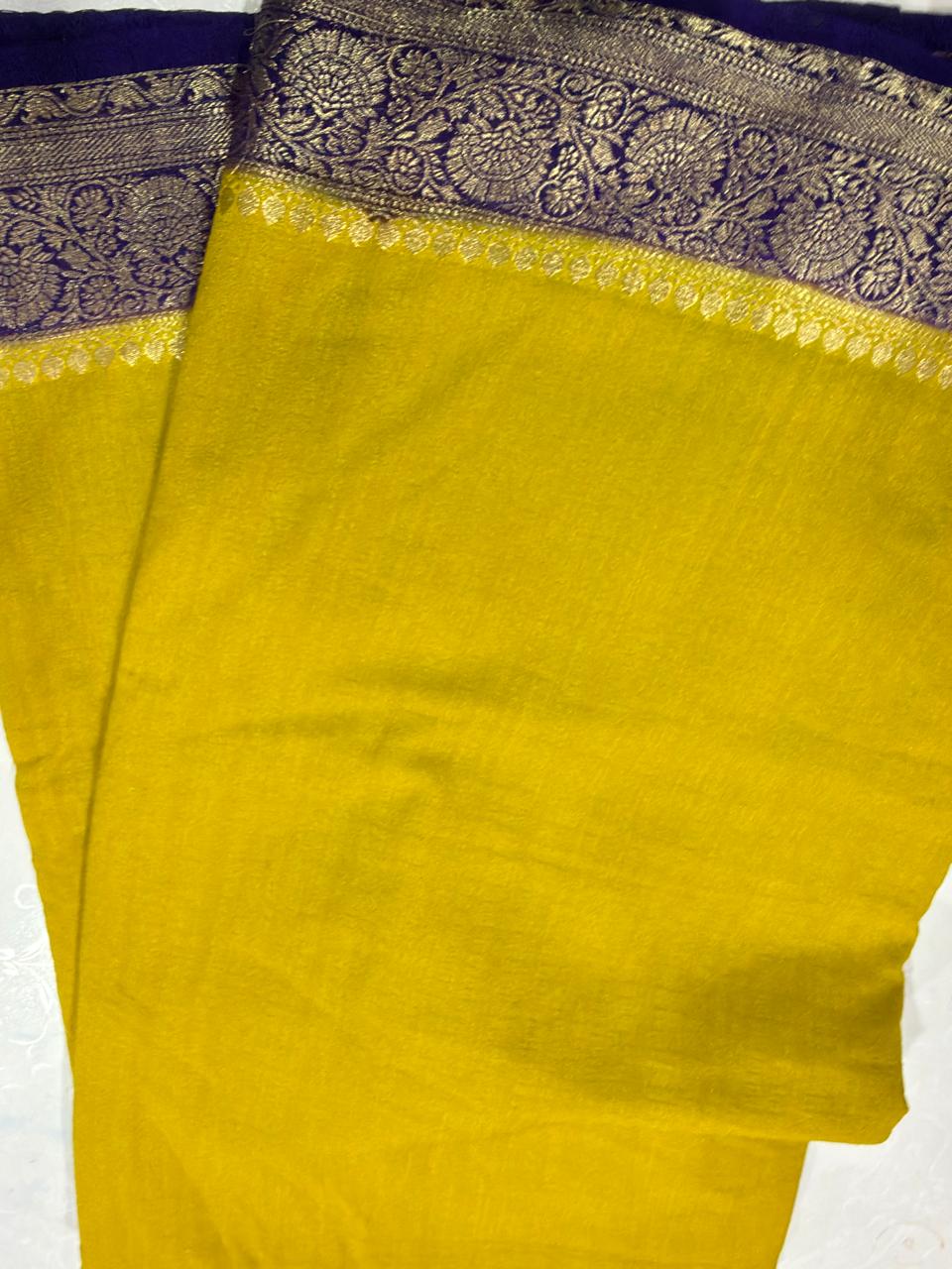 ఫిబ్రవరి అమ్మకం