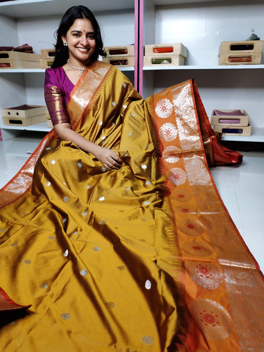 Diwali offer sarees