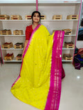 Ashadam clearance sale