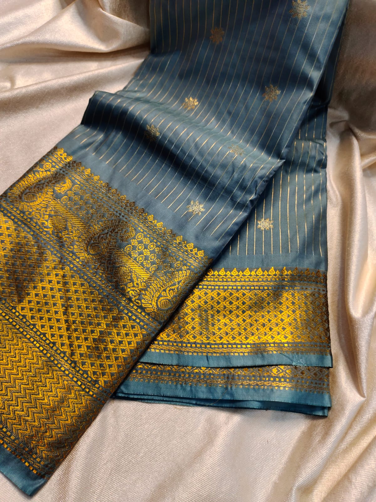 Ashadam gadwal sale