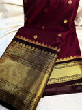 Gadwal sale 1599