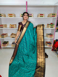 Ashadam sale