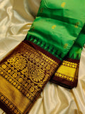 June gadwal sale