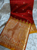 GS1650