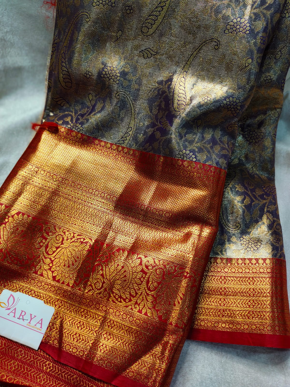 70% offer kanchi saree