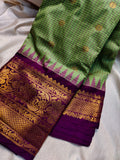 60% offer gadwal sarees