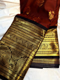 Gadwal sale 1599