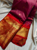 Ashadam gadwal sale