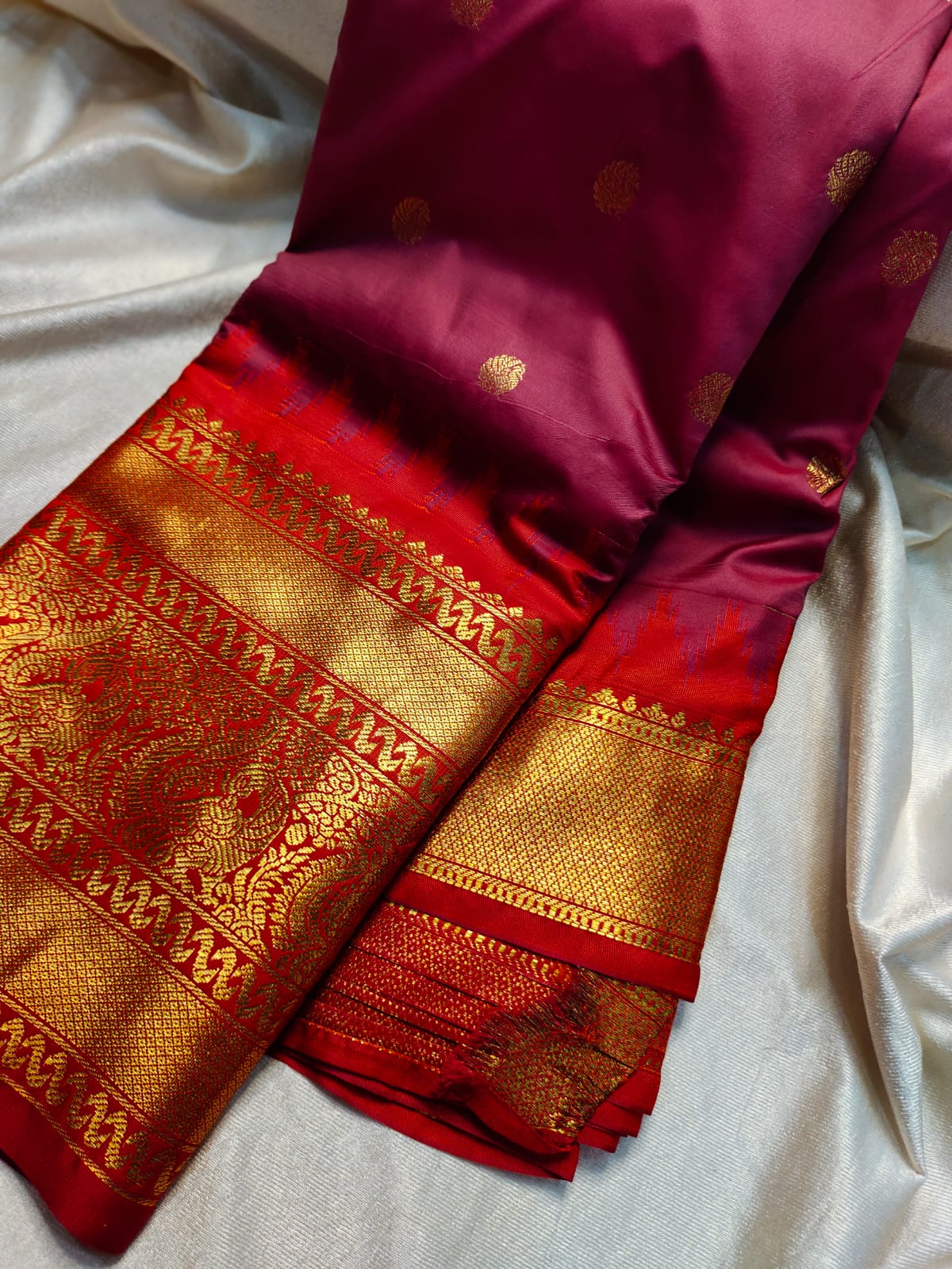 Ashadam gadwal sale