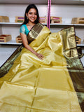 90% offer kanchi pattu sarees